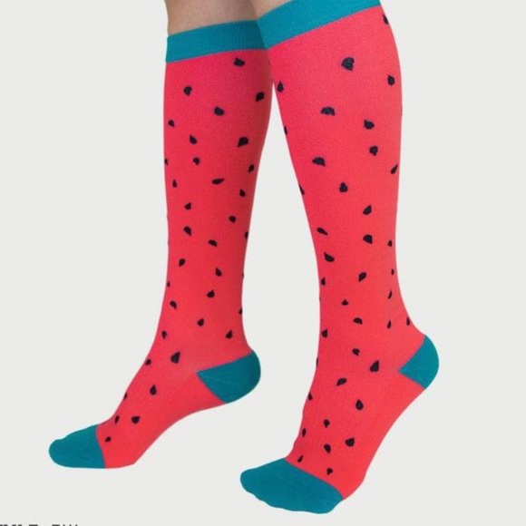 Meet your Posher, Mckenzie - Picture 1 of 1